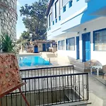 Belle Vue Oeluedeniz