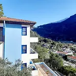 Belle Vue Oeluedeniz 4*