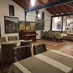 Belle Vue Oeluedeniz 4* Φετιγιέ