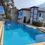 Belle Vue Oeluedeniz 4* Φετιγιέ