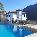 Belle Vue Oeluedeniz Ξενοδοχείο