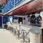 Belle Vue Oeluedeniz Ξενοδοχείο 4*