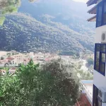 Belle Vue Oeluedeniz Φετιγιέ