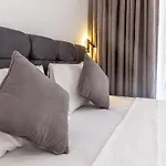 Ξενοδοχείο Belle Vue Oeluedeniz 4*