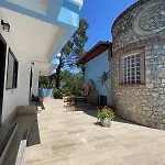 Belle Vue Oeluedeniz Φετιγιέ