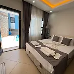 Belle Vue Oeluedeniz Ξενοδοχείο