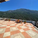 Belle Vue Oeluedeniz 4* Φετιγιέ