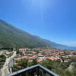 Ξενοδοχείο Belle Vue Oeluedeniz 4*